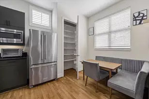 1406 Stanford St, Houston, TX 77019 - Photo 10
