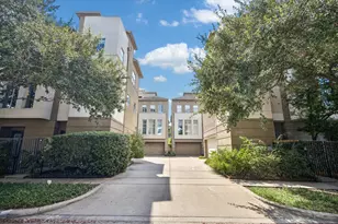 1406 Stanford St, Houston, TX 77019 - Photo 18