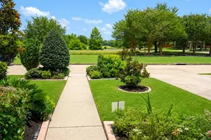822 Floriencia St, Sugar Land, TX 77479 - Photo 14