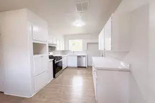 7706 Marinette Dr, Houston, TX 77074 - Photo 8