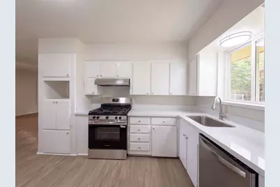 7706 Marinette Drive, Houston, TX 77074 - Photo 2