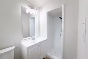 7706 Marinette Dr, Houston, TX 77074 - Photo 16
