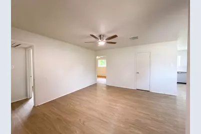 7706 Marinette Drive, Houston, TX 77074 - Photo 26