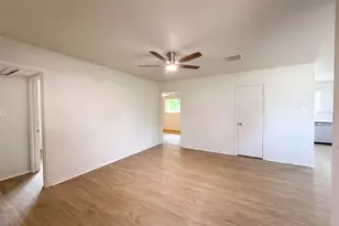 7706 Marinette Dr, Houston, TX 77074 - Photo 26