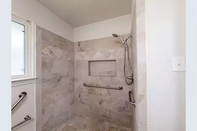 7706 Marinette Drive, Houston, TX 77074 - Photo 14