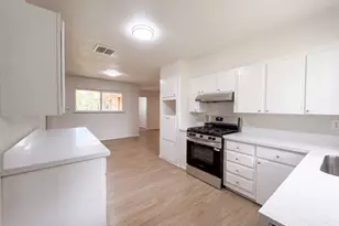 7706 Marinette Dr, Houston, TX 77074 - Photo 6