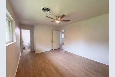7706 Marinette Drive, Houston, TX 77074 - Photo 4