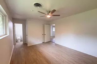 7706 Marinette Dr, Houston, TX 77074 - Photo 4