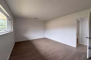 7706 Marinette Dr, Houston, TX 77074 - Photo 18