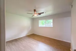 7706 Marinette Dr, Houston, TX 77074 - Photo 24