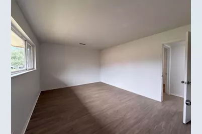 7706 Marinette Drive, Houston, TX 77074 - Photo 18