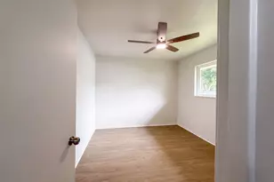 7706 Marinette Dr, Houston, TX 77074 - Photo 20