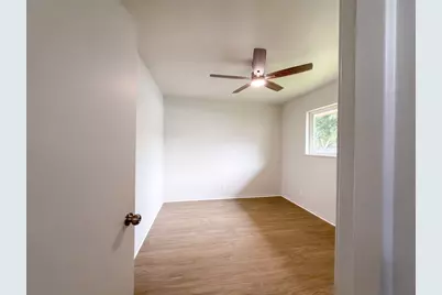 7706 Marinette Drive, Houston, TX 77074 - Photo 20
