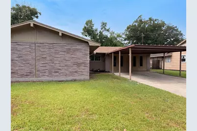 7706 Marinette Drive, Houston, TX 77074 - Photo 1