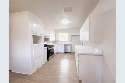 7706 Marinette Drive, Houston, TX 77074 - Photo 8