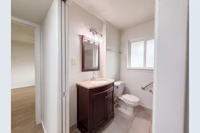 7706 Marinette Drive, Houston, TX 77074 - Photo 12