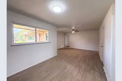 7706 Marinette Drive, Houston, TX 77074 - Photo 28