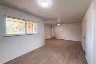 7706 Marinette Dr, Houston, TX 77074 - Photo 28