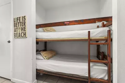 6300 Seawall Boulevard #3221, Galveston, TX 77551 - Photo 10