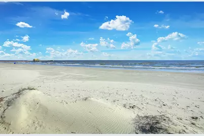 6300 Seawall Boulevard #3221, Galveston, TX 77551 - Photo 16