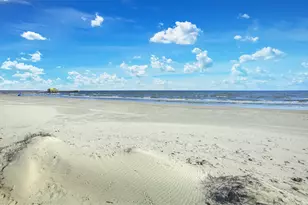 6300 Seawall Blvd, Galveston, TX 77551 - Photo 16