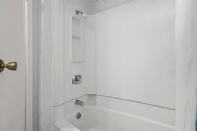 6300 Seawall Boulevard #3221, Galveston, TX 77551 - Photo 12