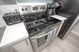 7600 Seawall Blvd, Galveston, TX 77551 - Photo 4