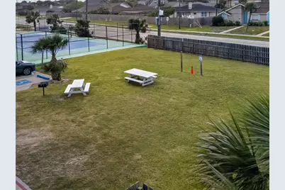 7600 Seawall Boulevard #209, Galveston, TX 77551 - Photo 30