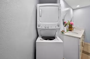 7600 Seawall Blvd, Galveston, TX 77551 - Photo 22