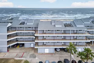 7600 Seawall Blvd, Galveston, TX 77551 - Photo 28