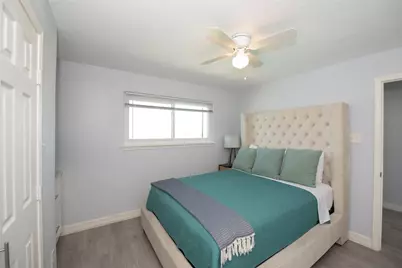 7600 Seawall Boulevard #209, Galveston, TX 77551 - Photo 16