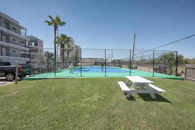 7600 Seawall Boulevard #209, Galveston, TX 77551 - Photo 20