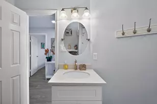 7600 Seawall Blvd, Galveston, TX 77551 - Photo 26