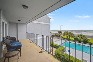 7600 Seawall Blvd, Galveston, TX 77551 - Photo 8