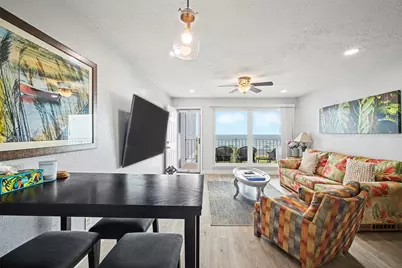 7600 Seawall Boulevard #209, Galveston, TX 77551 - Photo 6