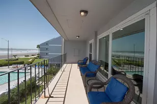 7600 Seawall Blvd, Galveston, TX 77551 - Photo 22