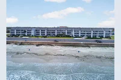 7600 Seawall Boulevard #209, Galveston, TX 77551 - Photo 38