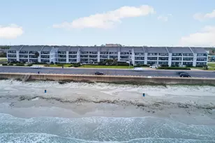 7600 Seawall Blvd, Galveston, TX 77551 - Photo 38