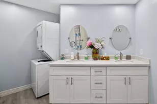 7600 Seawall Blvd, Galveston, TX 77551 - Photo 20