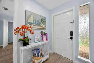 7600 Seawall Blvd, Galveston, TX 77551 - Photo 2