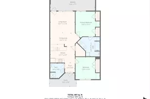 7600 Seawall Blvd, Galveston, TX 77551 - Photo 40