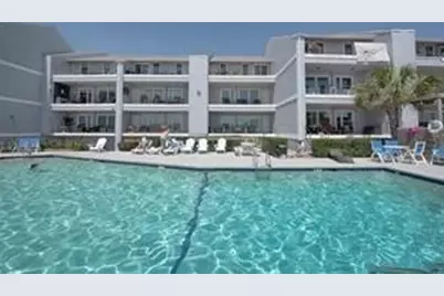 7600 Seawall Boulevard #209, Galveston, TX 77551 - Photo 1