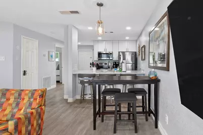 7600 Seawall Boulevard #209, Galveston, TX 77551 - Photo 10