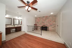 22726 Goldstone Dr, Katy, TX 77450 - Photo 18