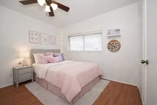 22726 Goldstone Dr, Katy, TX 77450 - Photo 24