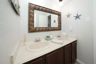 22726 Goldstone Dr, Katy, TX 77450 - Photo 26