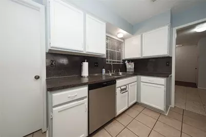 22726 Goldstone Drive, Katy, TX 77450 - Photo 10