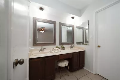 22726 Goldstone Drive, Katy, TX 77450 - Photo 20