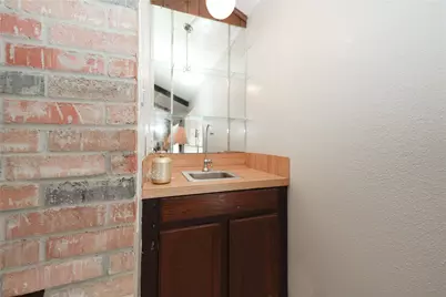 22726 Goldstone Drive, Katy, TX 77450 - Photo 6