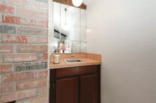 22726 Goldstone Dr, Katy, TX 77450 - Photo 6